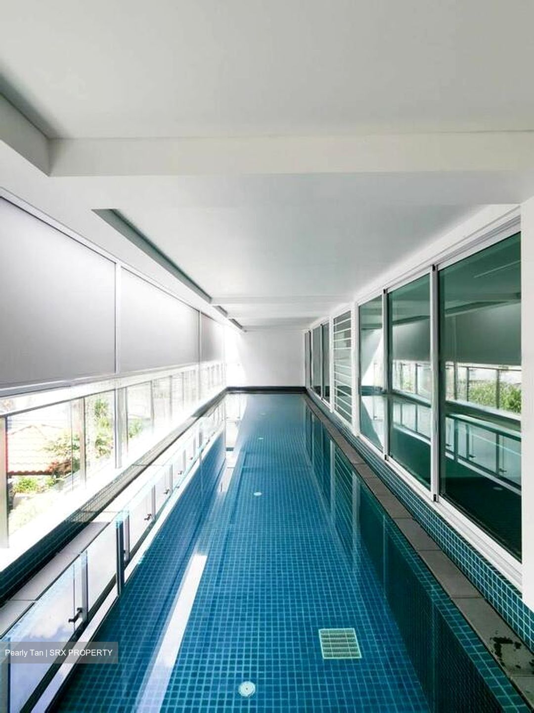 Ban Guan Park (D10), Detached #520935571